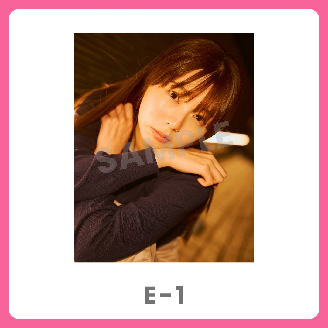 撮り下ろし生写真-1の画像