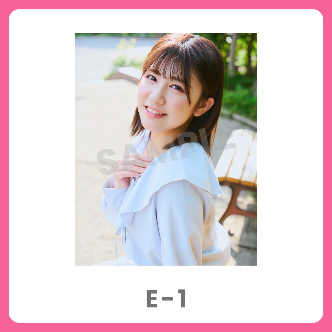 撮り下ろし生写真-1の画像