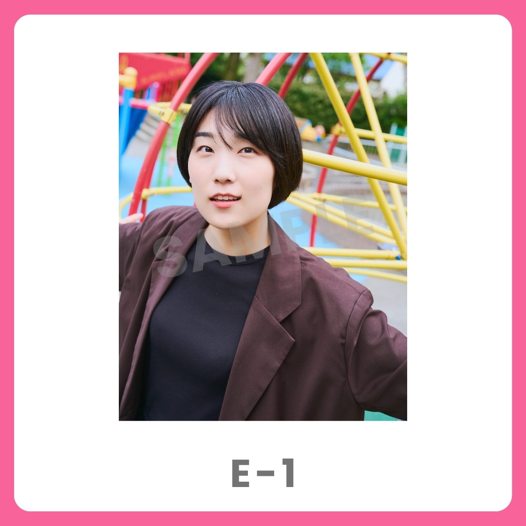 撮り下ろし生写真-1の画像