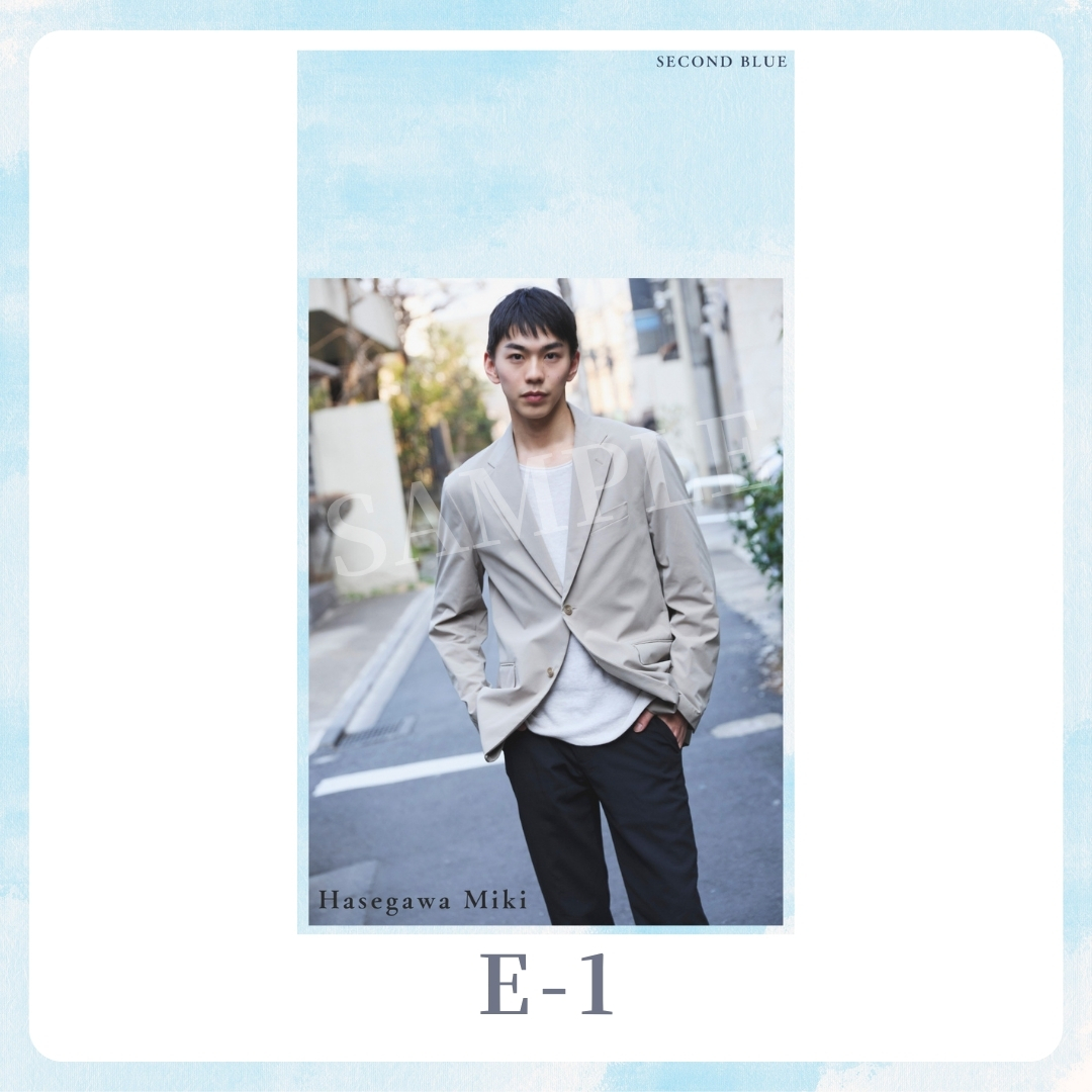 スマホ壁紙-1の画像