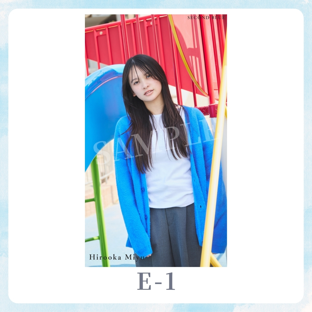 スマホ壁紙-1の画像