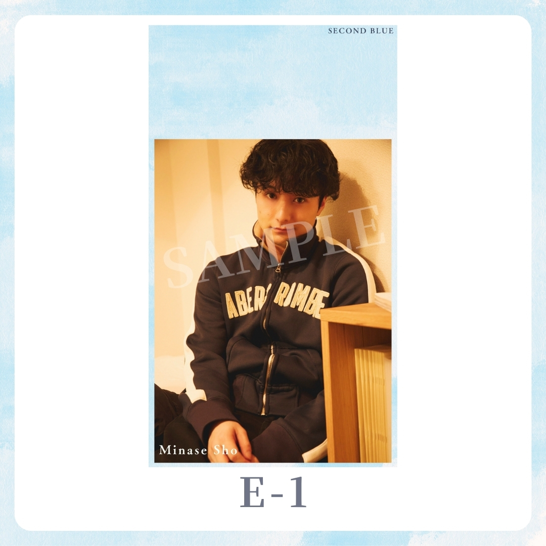 スマホ壁紙-1の画像