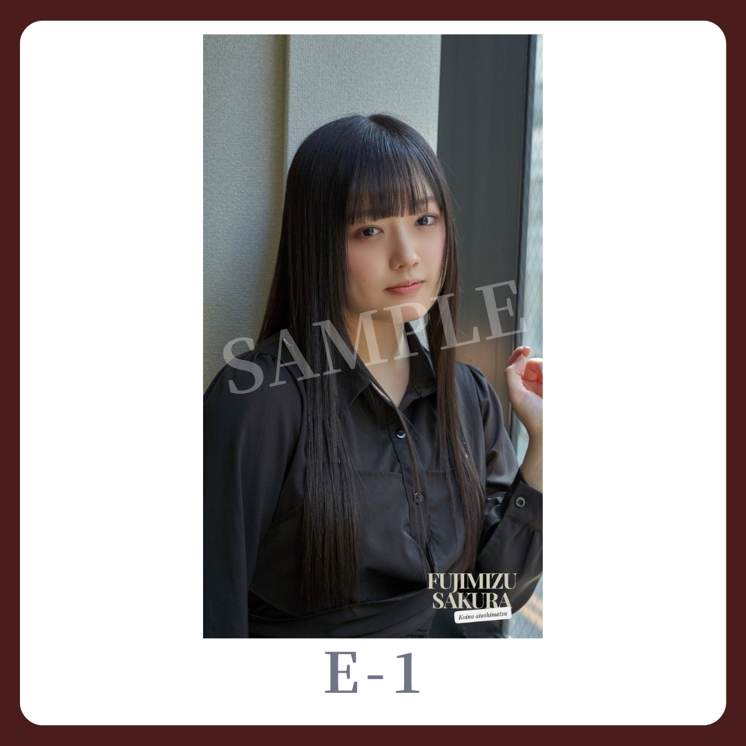 スマホ壁紙-1の画像