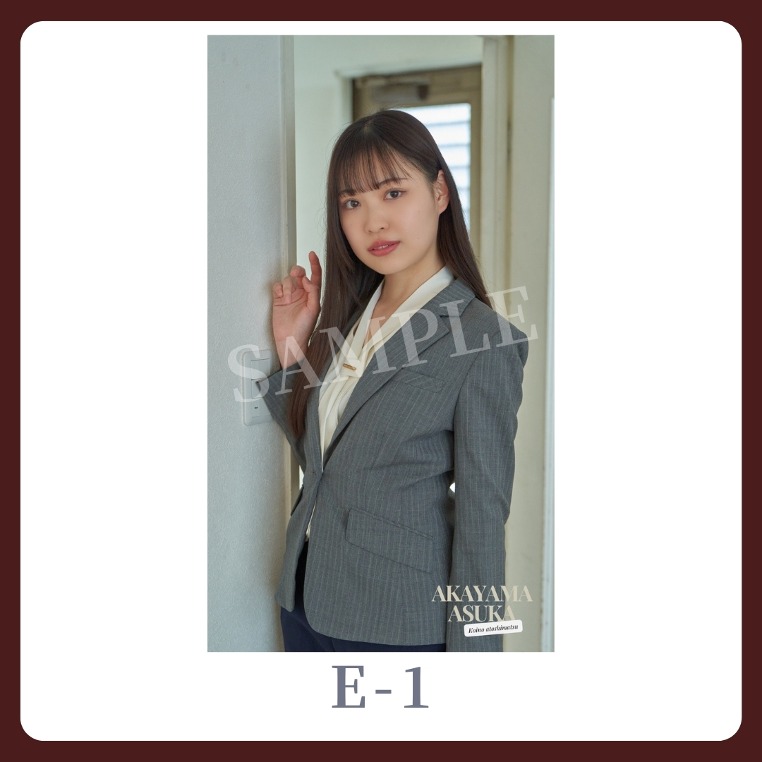 スマホ壁紙-1の画像