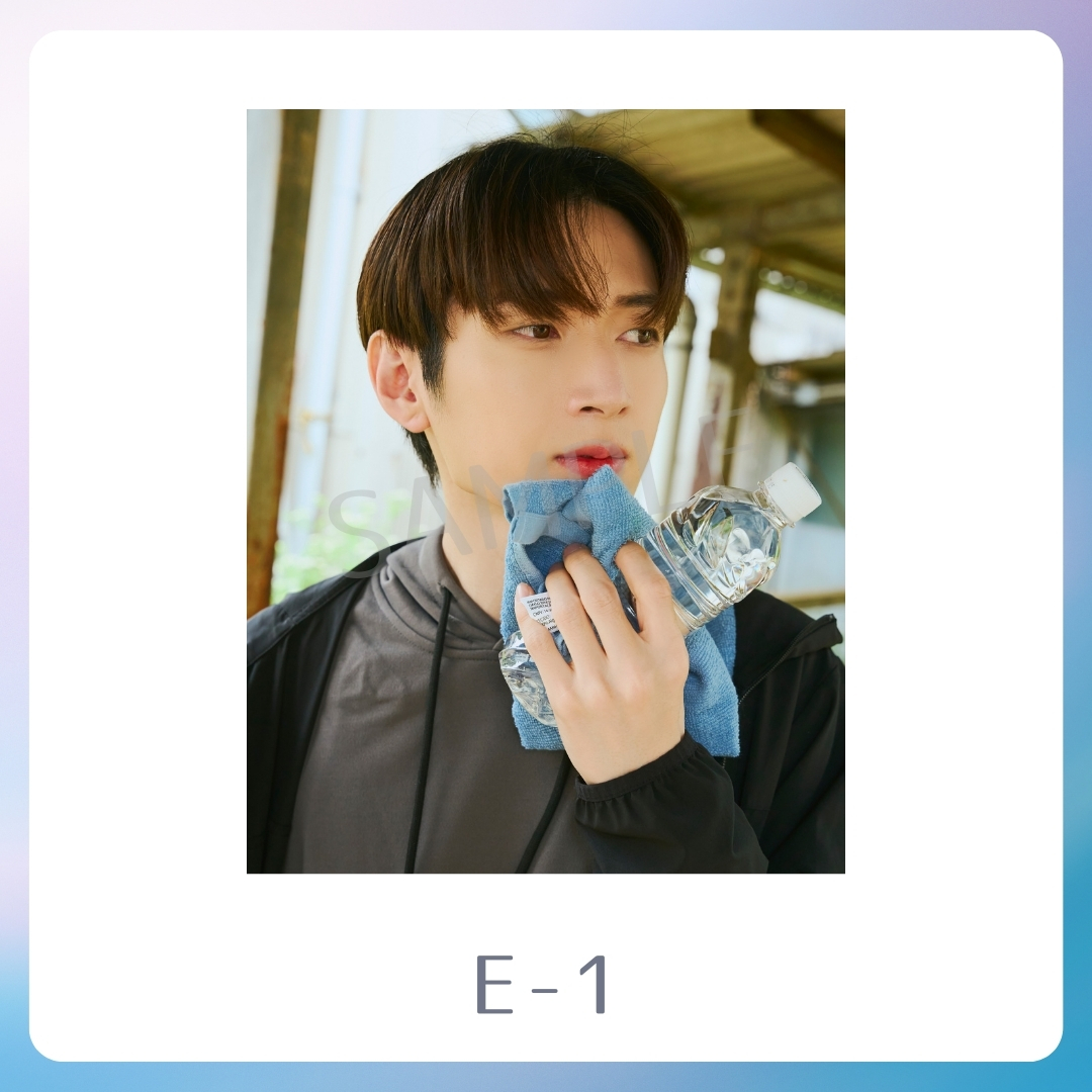 撮り下ろし生写真-1の画像