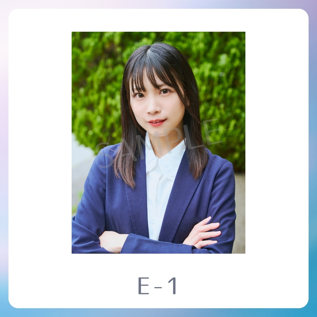 撮り下ろし生写真-1の画像