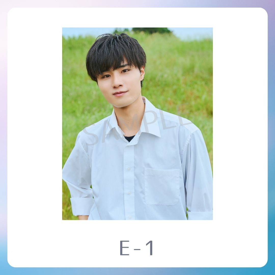 撮り下ろし生写真-1の画像