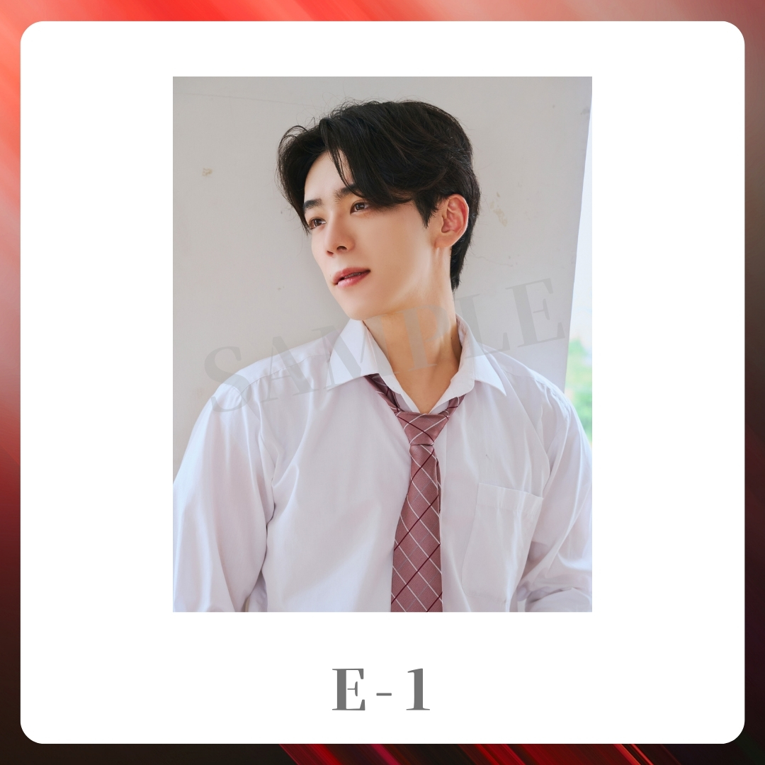 撮り下ろし生写真-1の画像