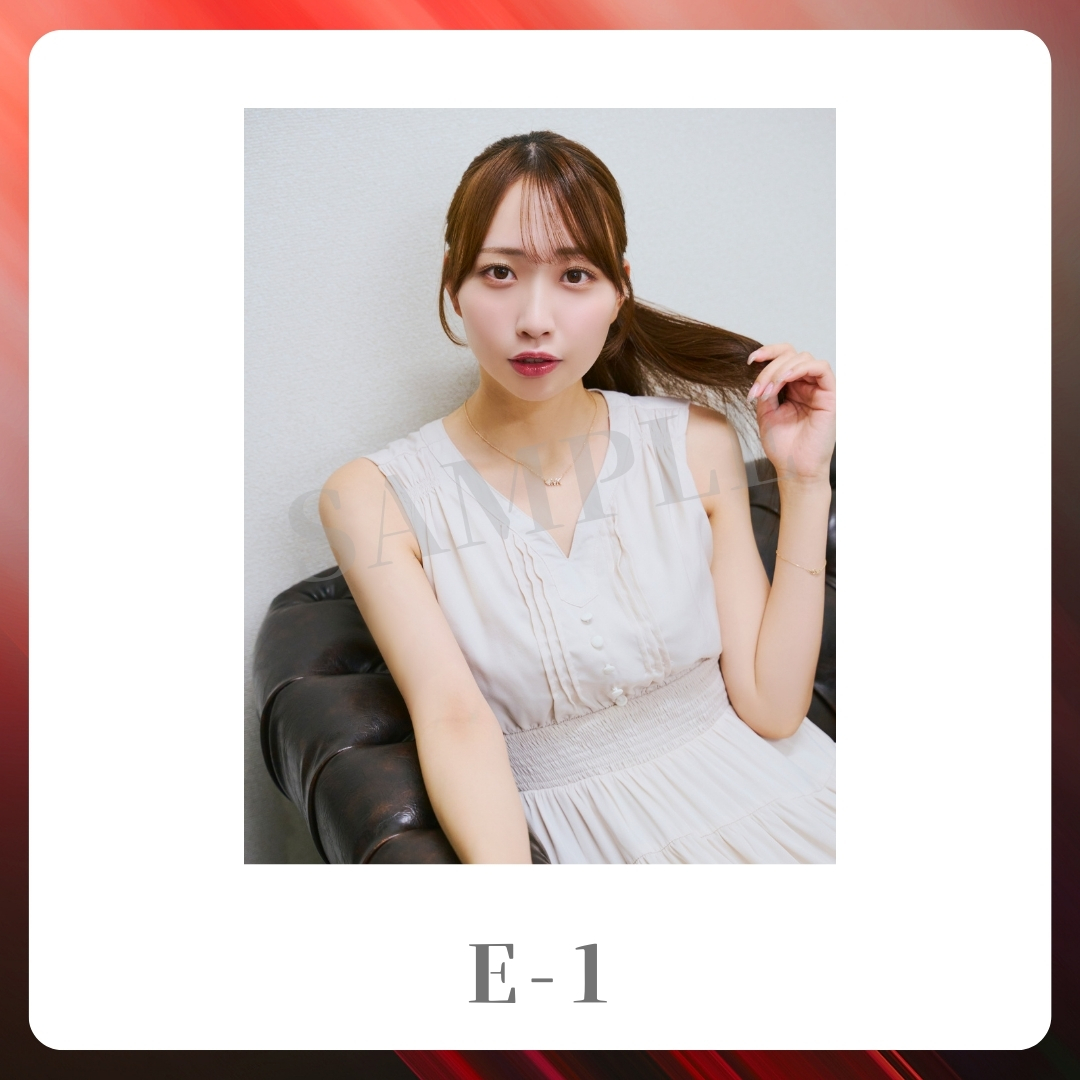 撮り下ろし生写真-1の画像