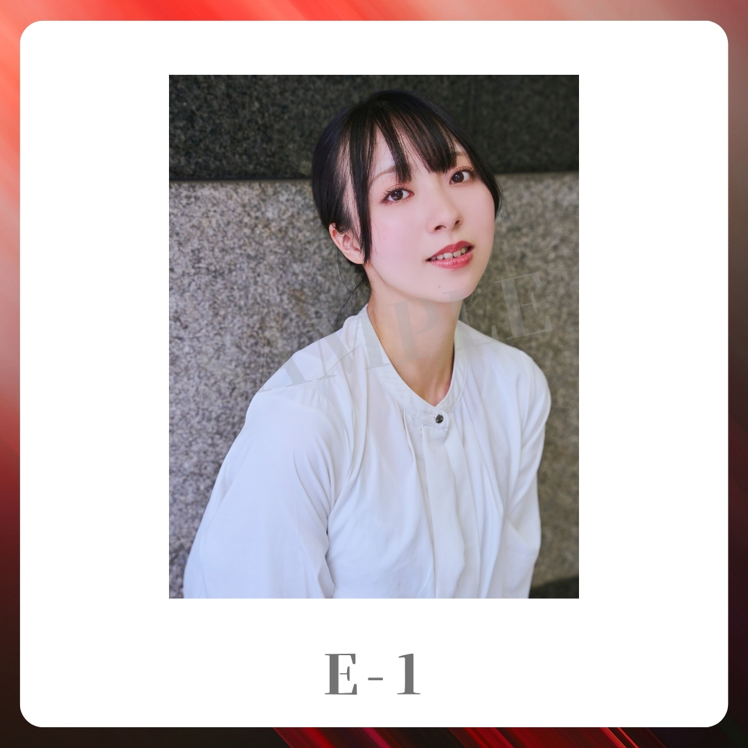 撮り下ろし生写真-1の画像