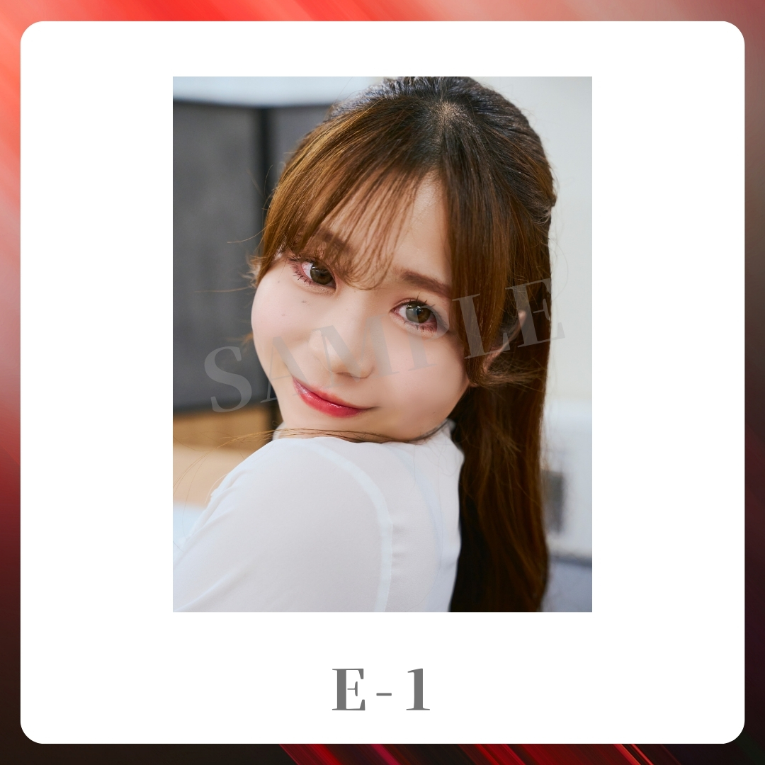 撮り下ろし生写真-1の画像