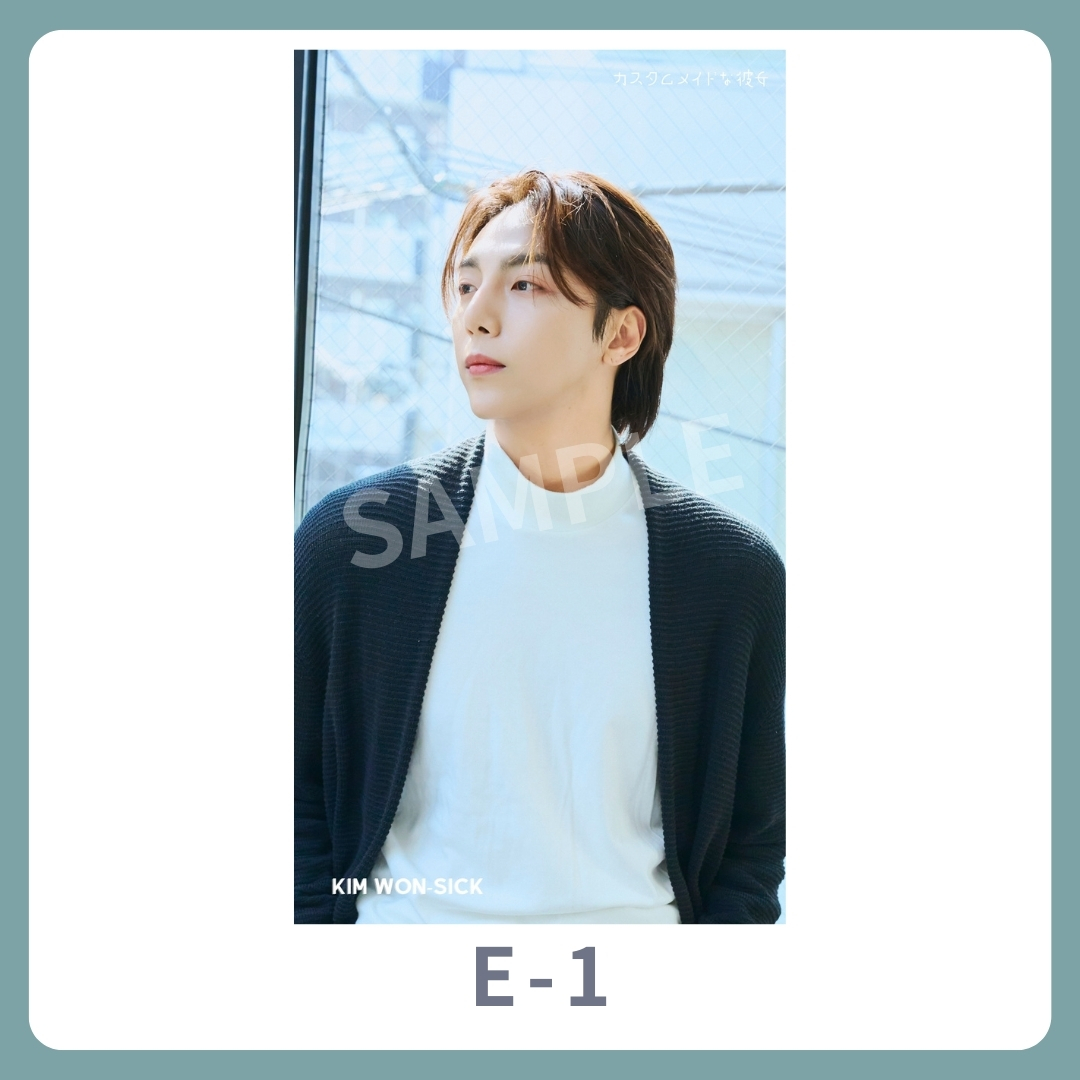 スマホ壁紙-1の画像