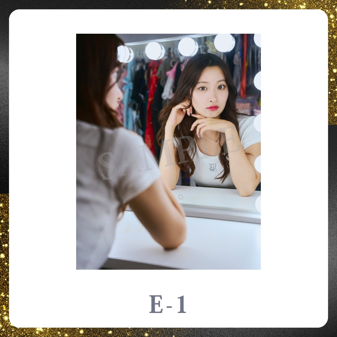 撮り下ろし生写真-1の画像