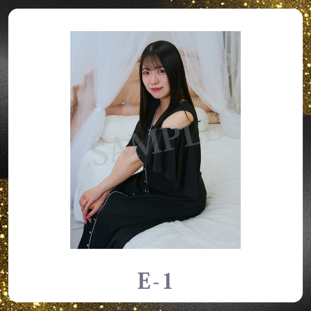 撮り下ろし生写真-1の画像