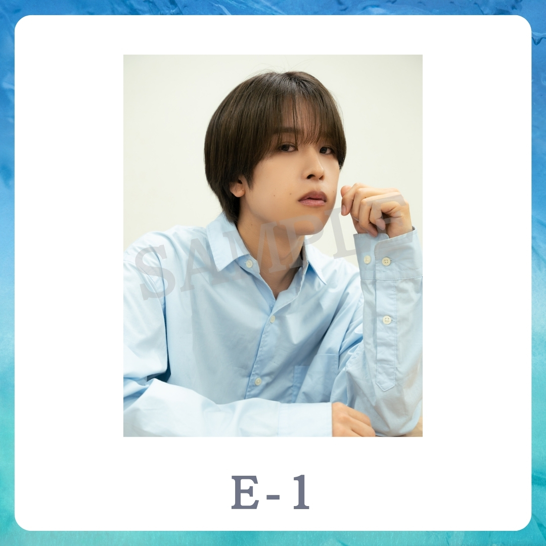 撮り下ろし生写真-1の画像