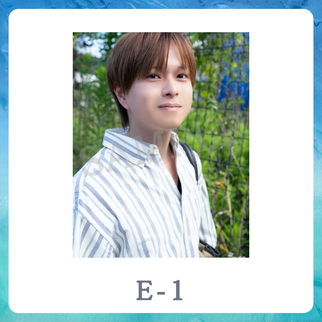 撮り下ろし生写真-1の画像