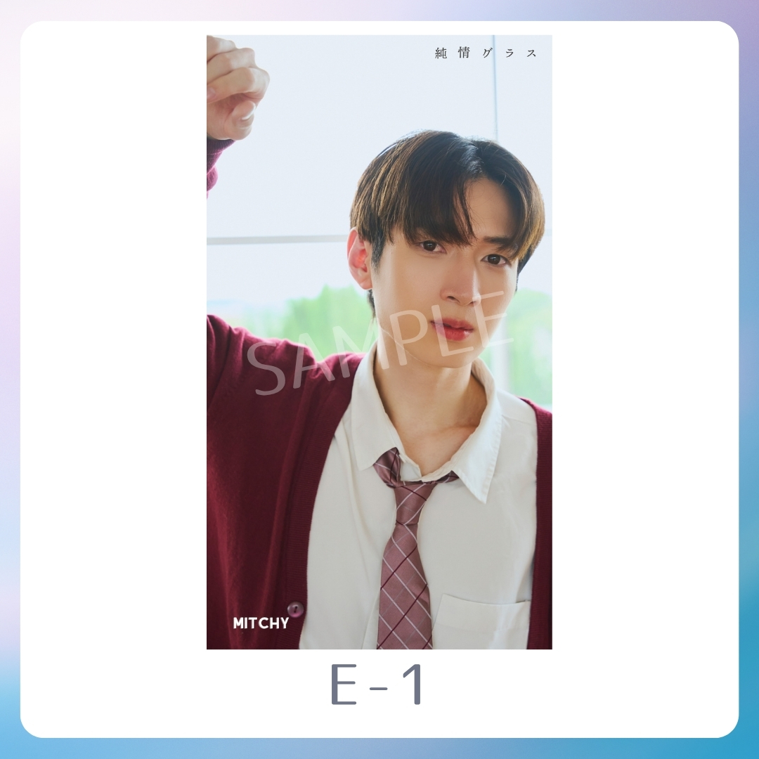 スマホ壁紙-1の画像