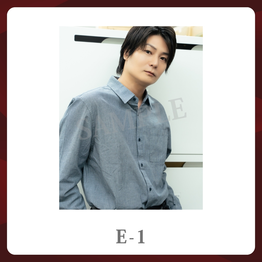 撮り下ろし生写真-1の画像