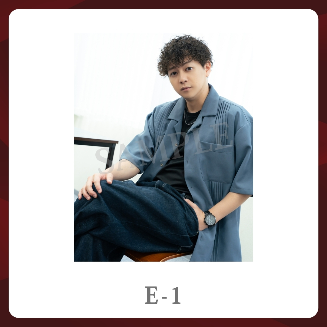 撮り下ろし生写真-1の画像