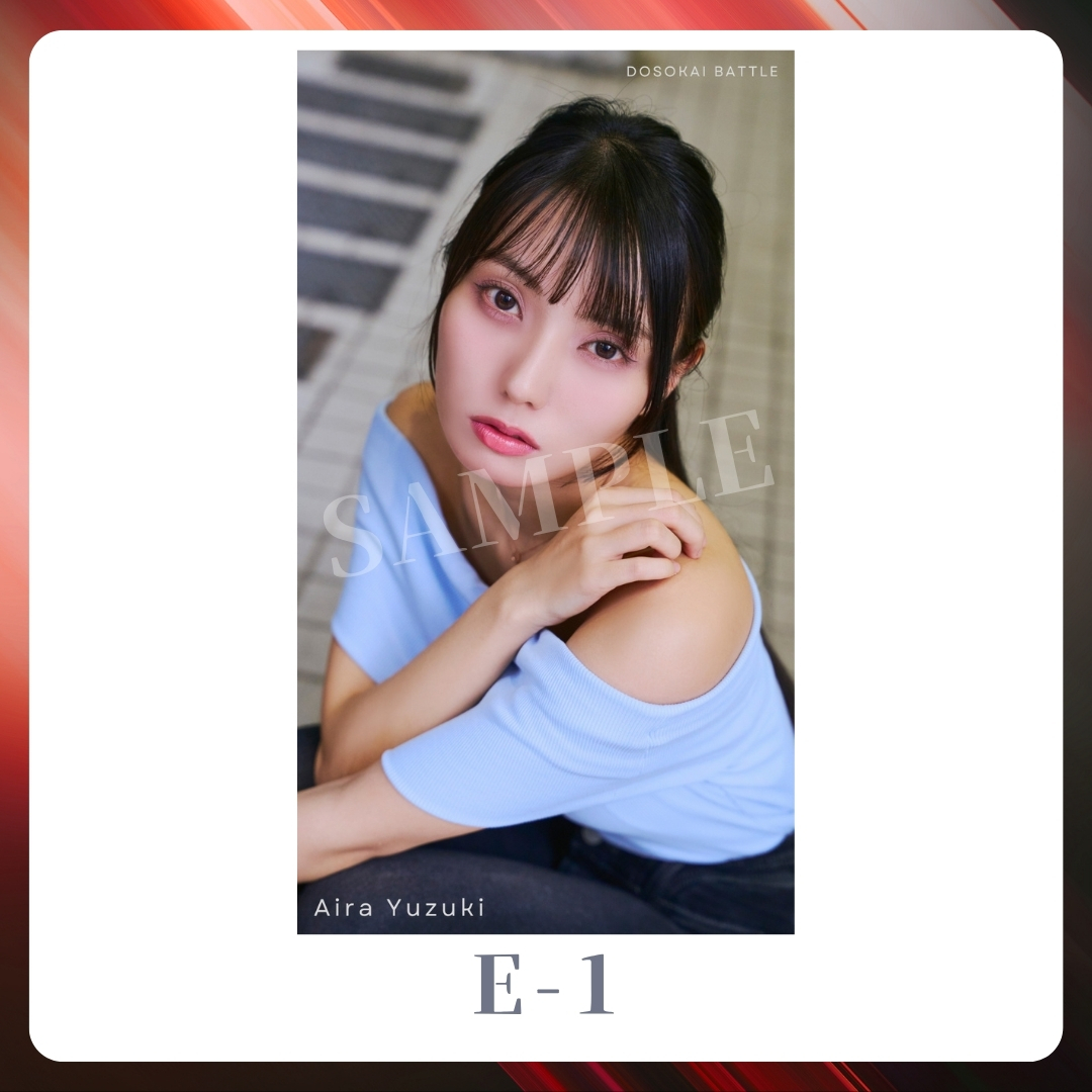 スマホ壁紙-1の画像