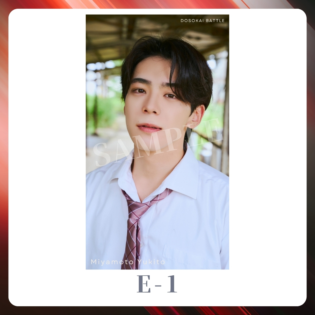 スマホ壁紙-1の画像