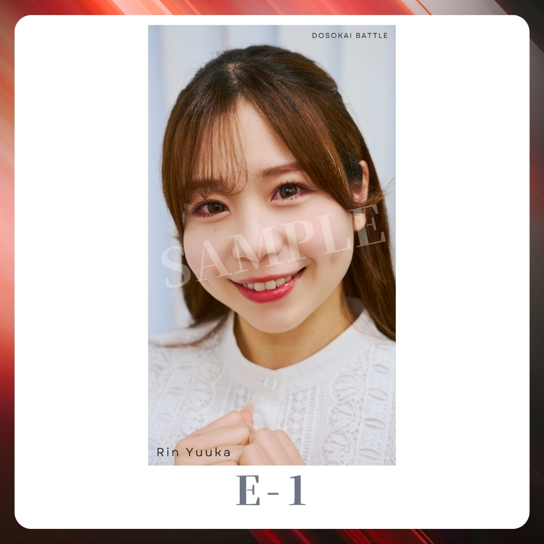 スマホ壁紙-1の画像