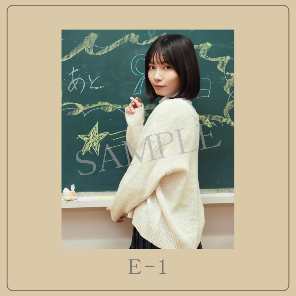 撮り下ろし生写真-1の画像