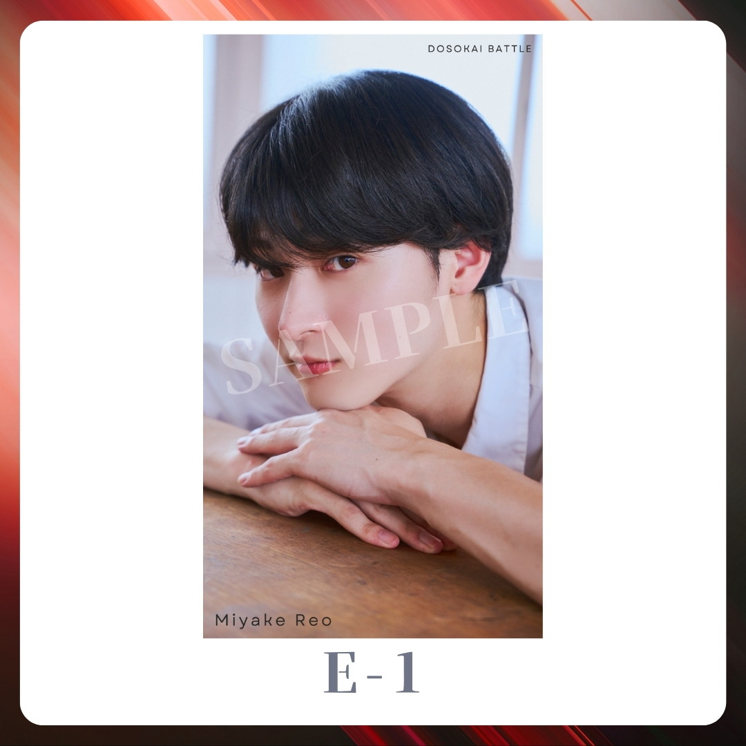 スマホ壁紙-1の画像