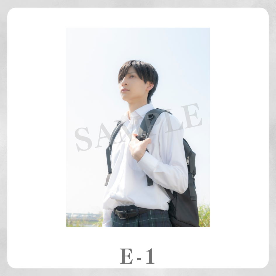 撮り下ろし生写真-1の画像