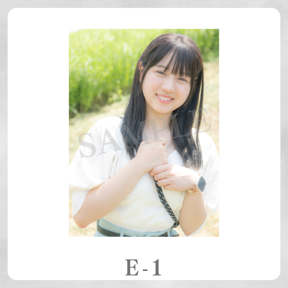 撮り下ろし生写真-1の画像