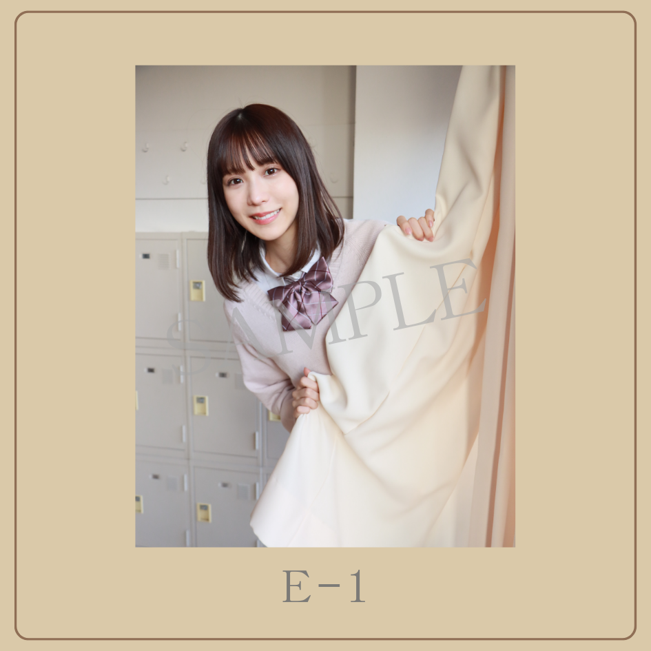 撮り下ろし生写真-1の画像