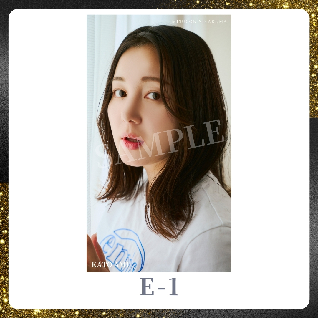 スマホ壁紙-1の画像