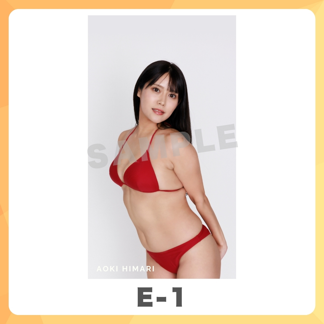 スマホ壁紙-1の画像