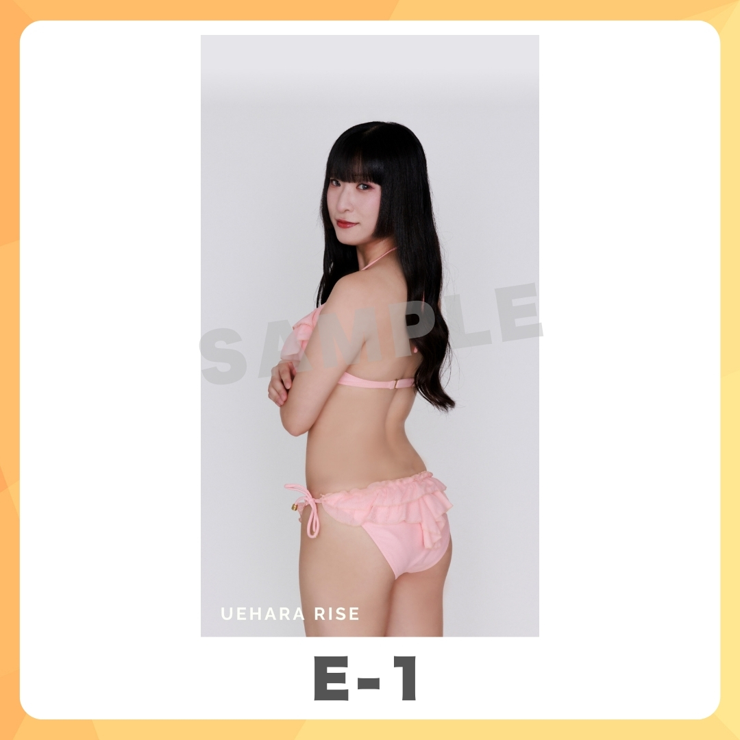 スマホ壁紙-1の画像