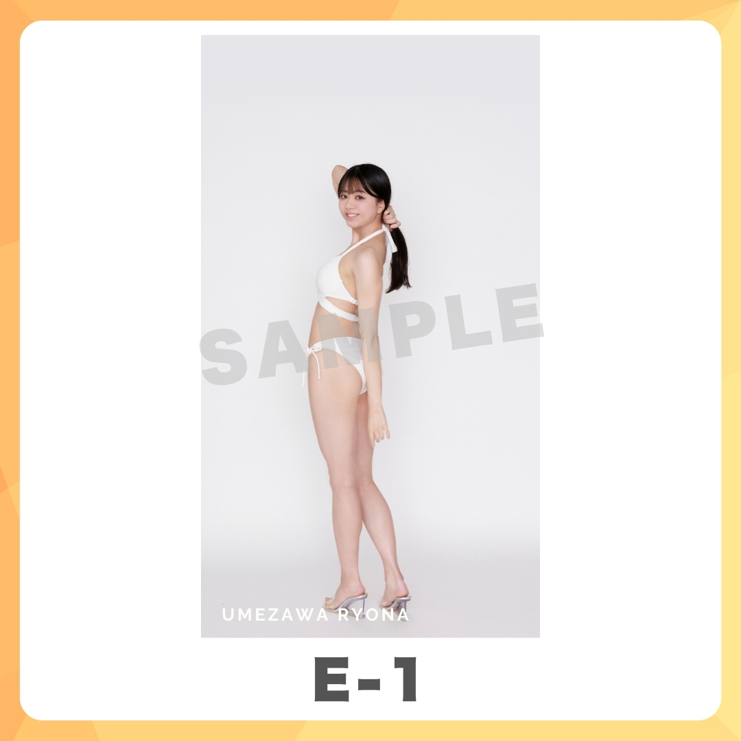 スマホ壁紙-1の画像