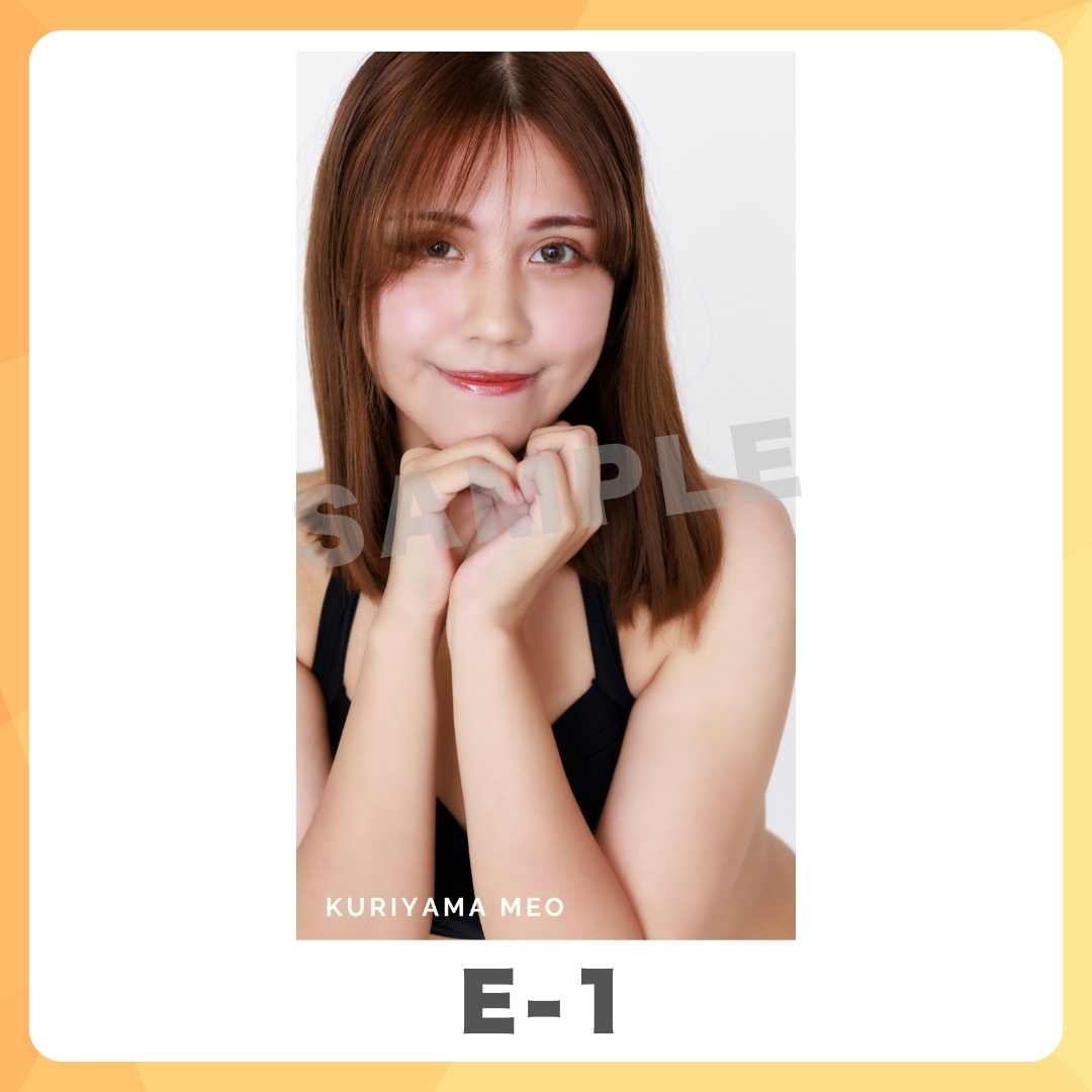 スマホ壁紙-1の画像