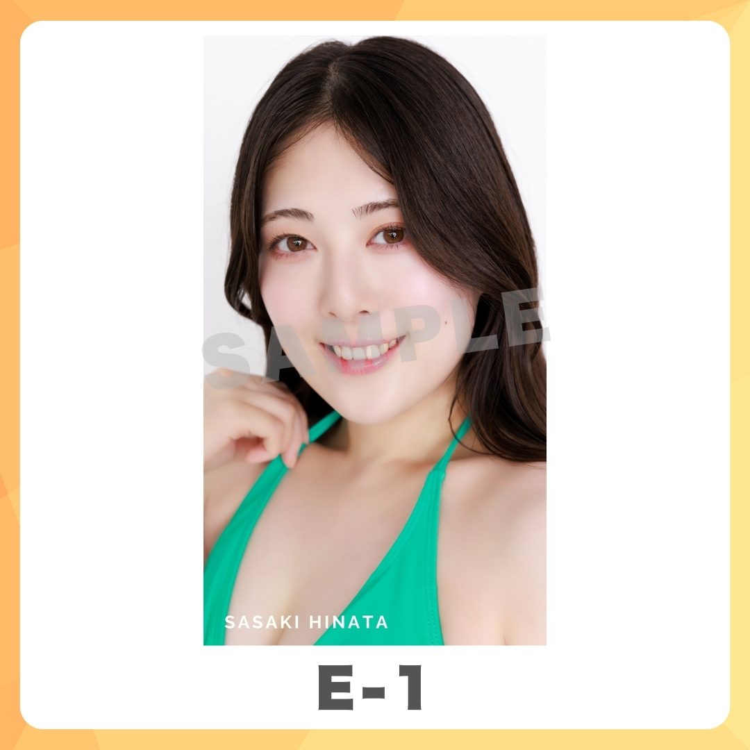 スマホ壁紙-1の画像