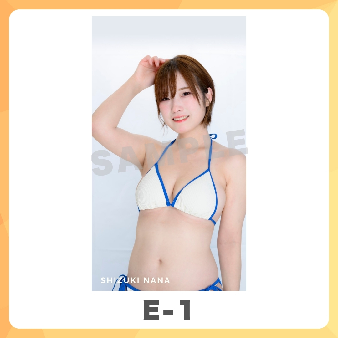 スマホ壁紙-1の画像