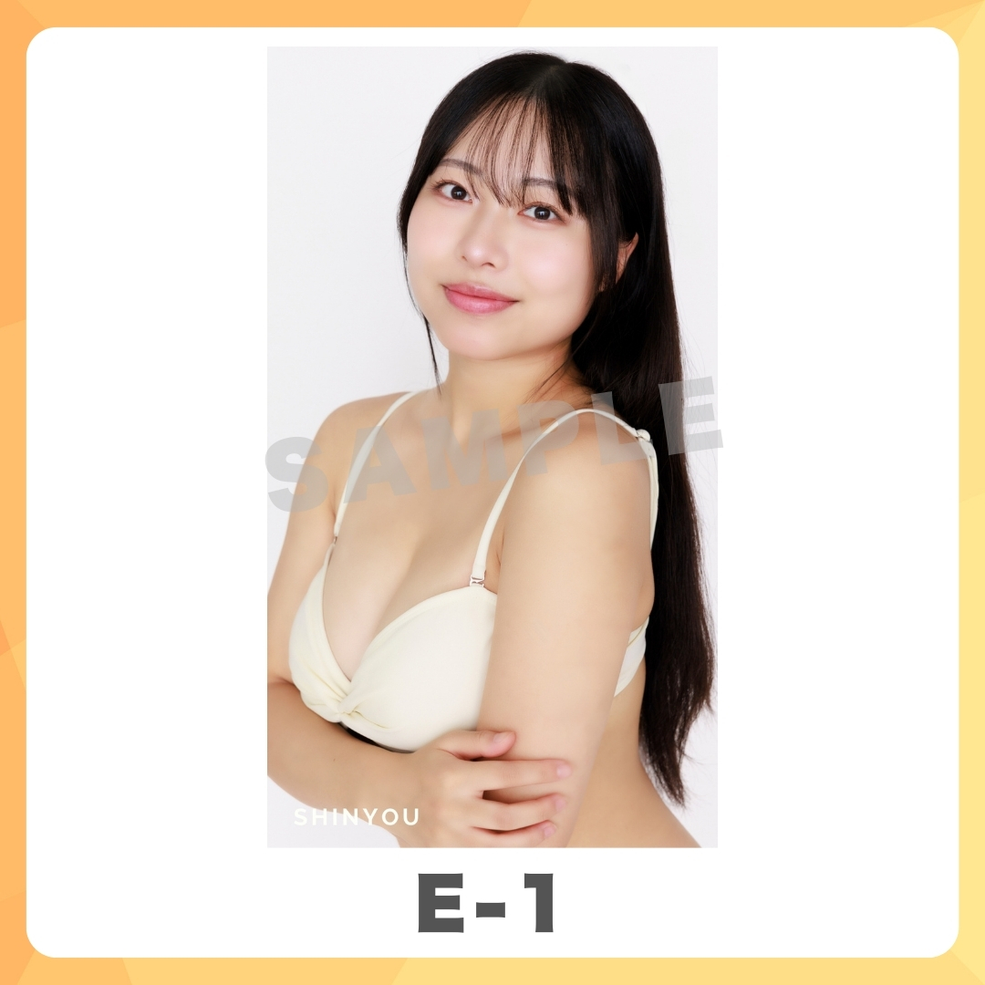 スマホ壁紙-1の画像