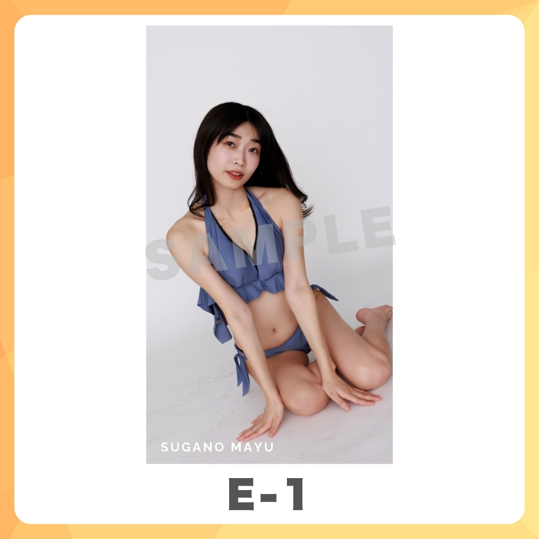 スマホ壁紙-1の画像