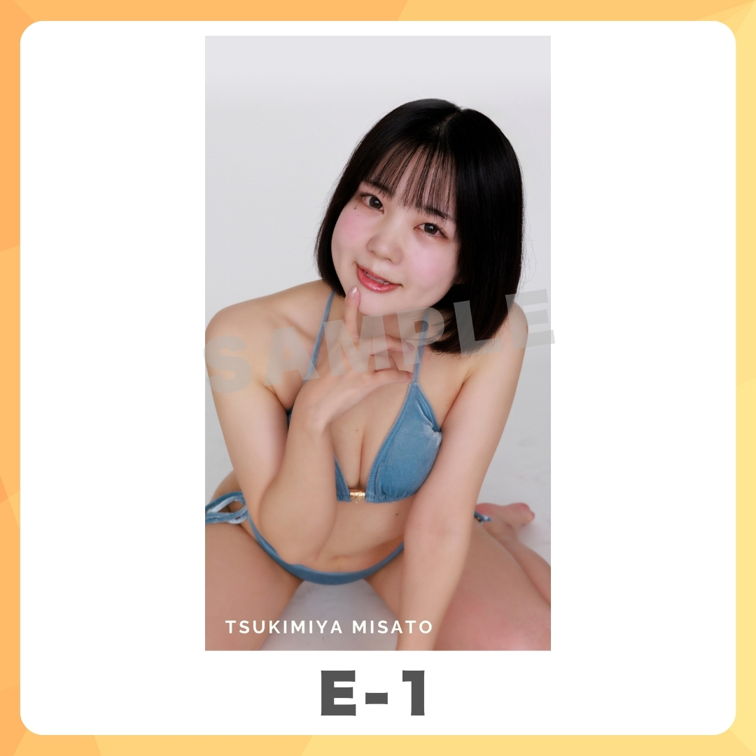 スマホ壁紙-1の画像