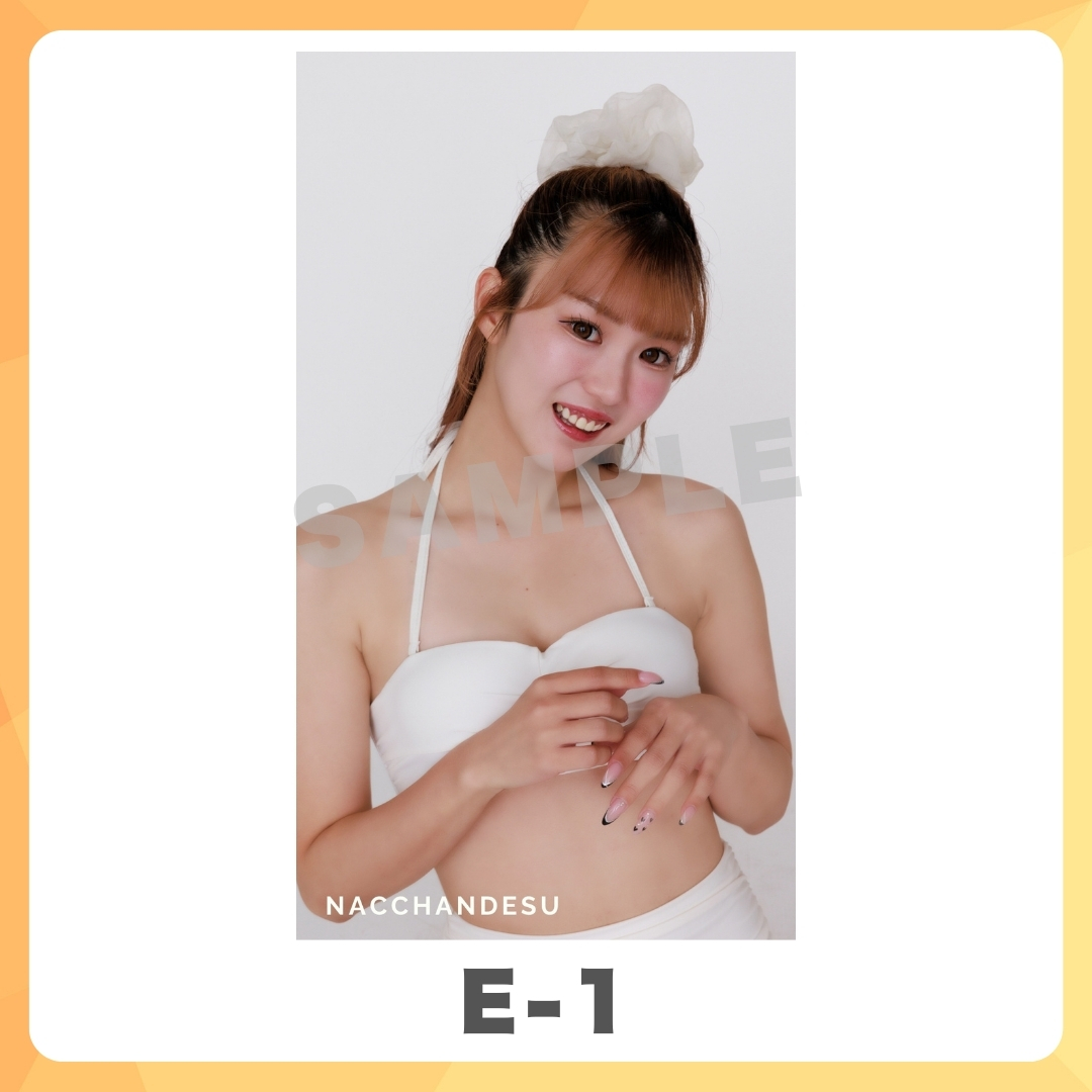 スマホ壁紙-1の画像