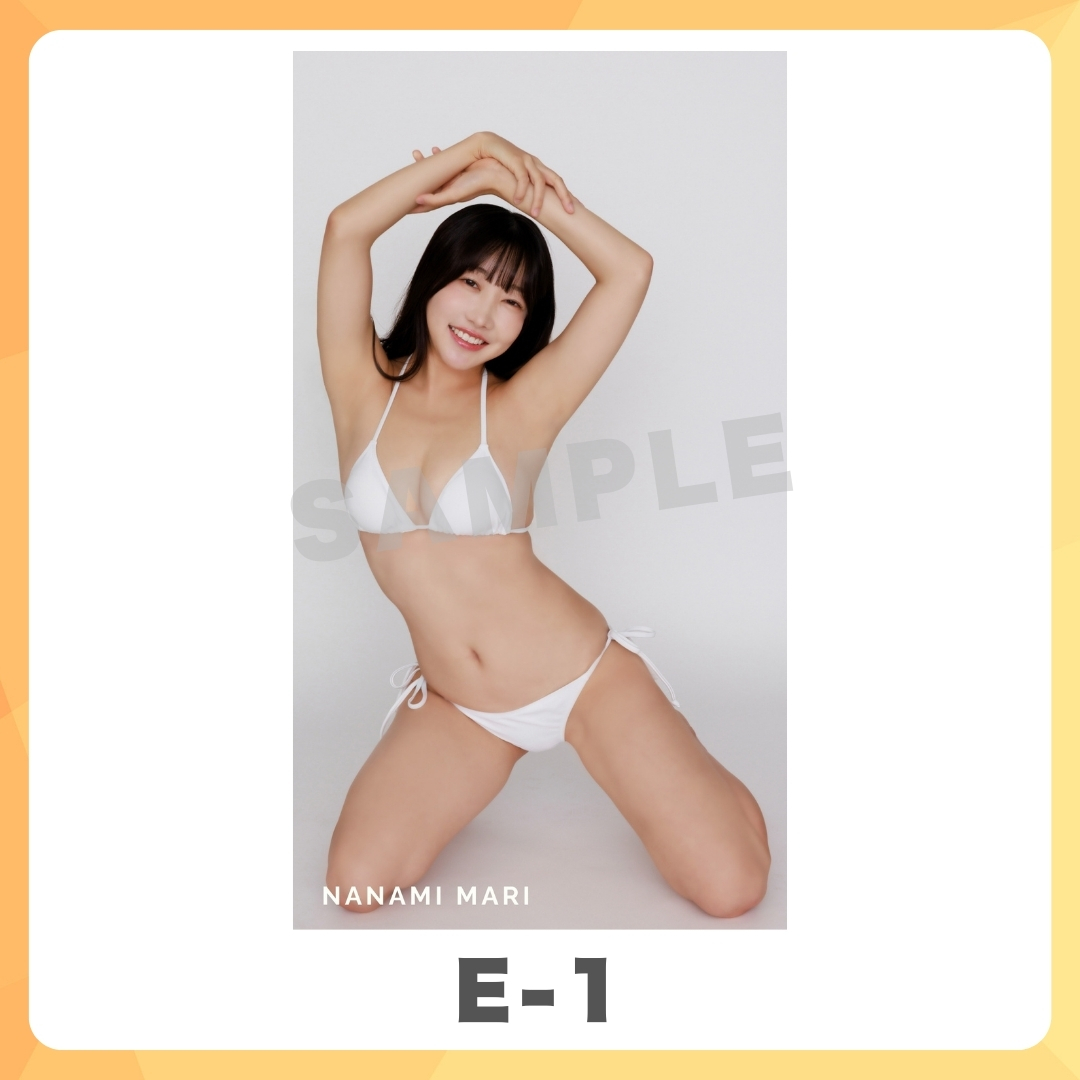 スマホ壁紙-1の画像