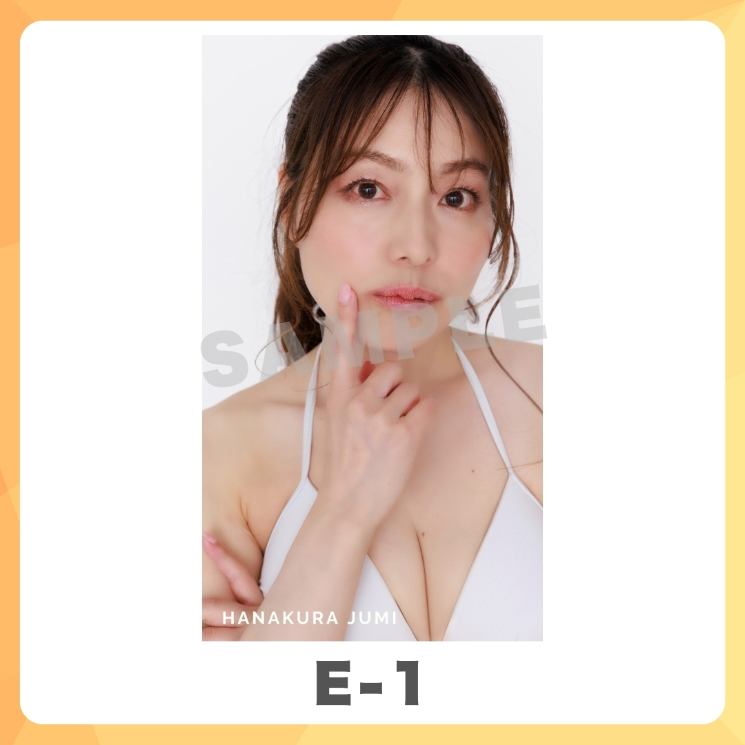 スマホ壁紙-1の画像