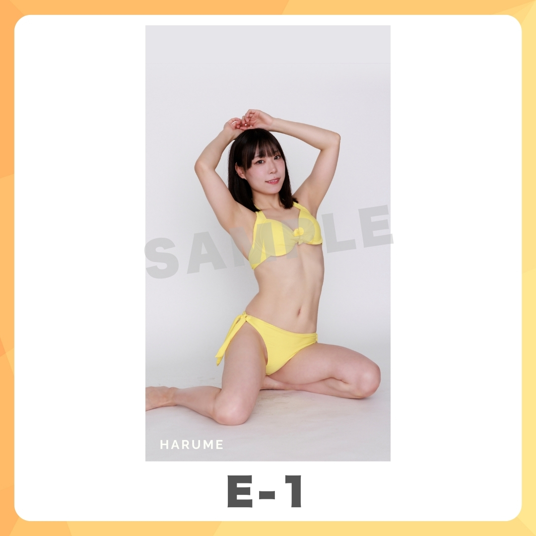 スマホ壁紙-1の画像