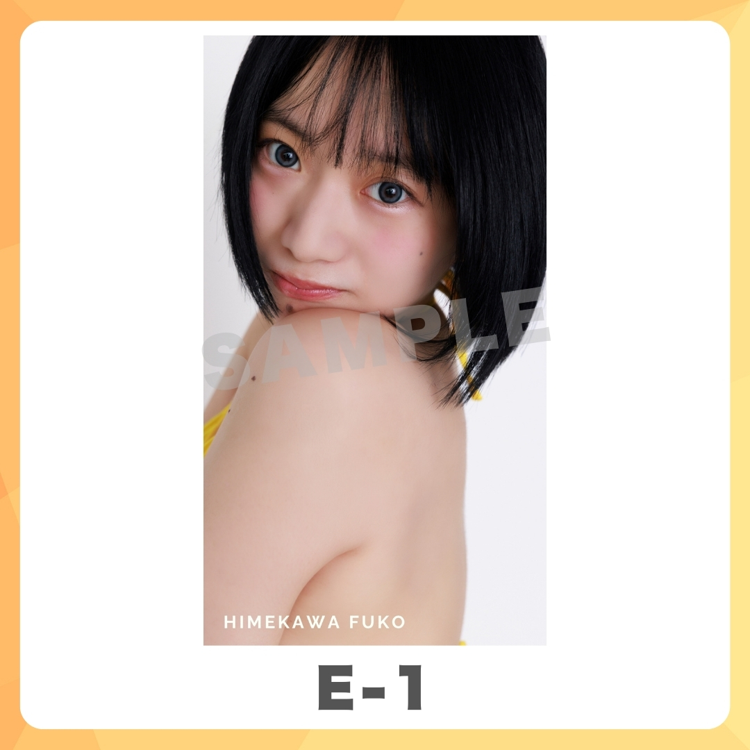 スマホ壁紙-1の画像