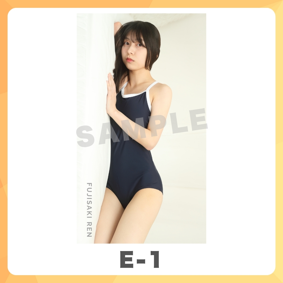 スマホ壁紙-1の画像