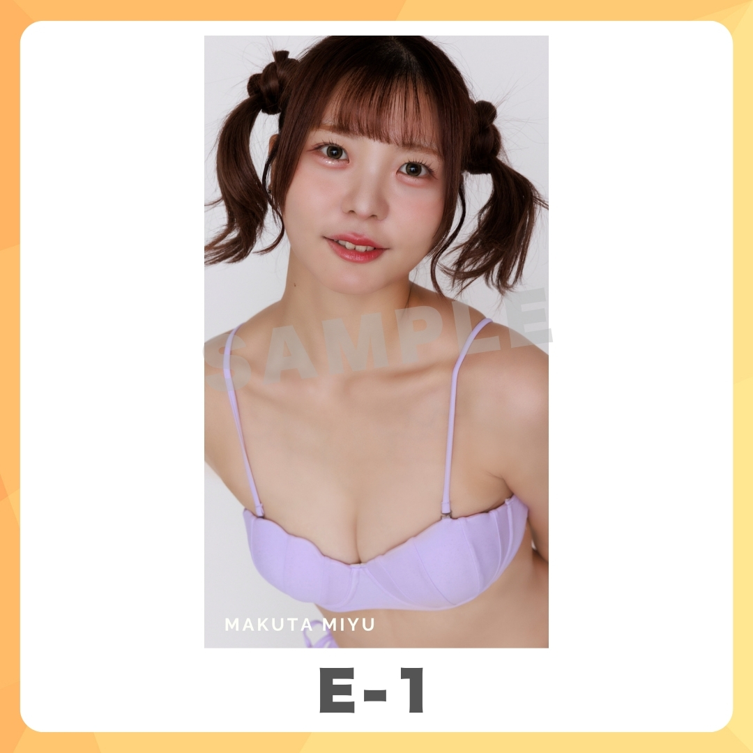 スマホ壁紙-1の画像