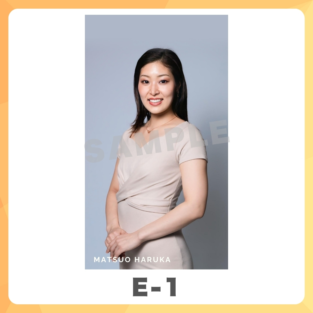 スマホ壁紙-1の画像