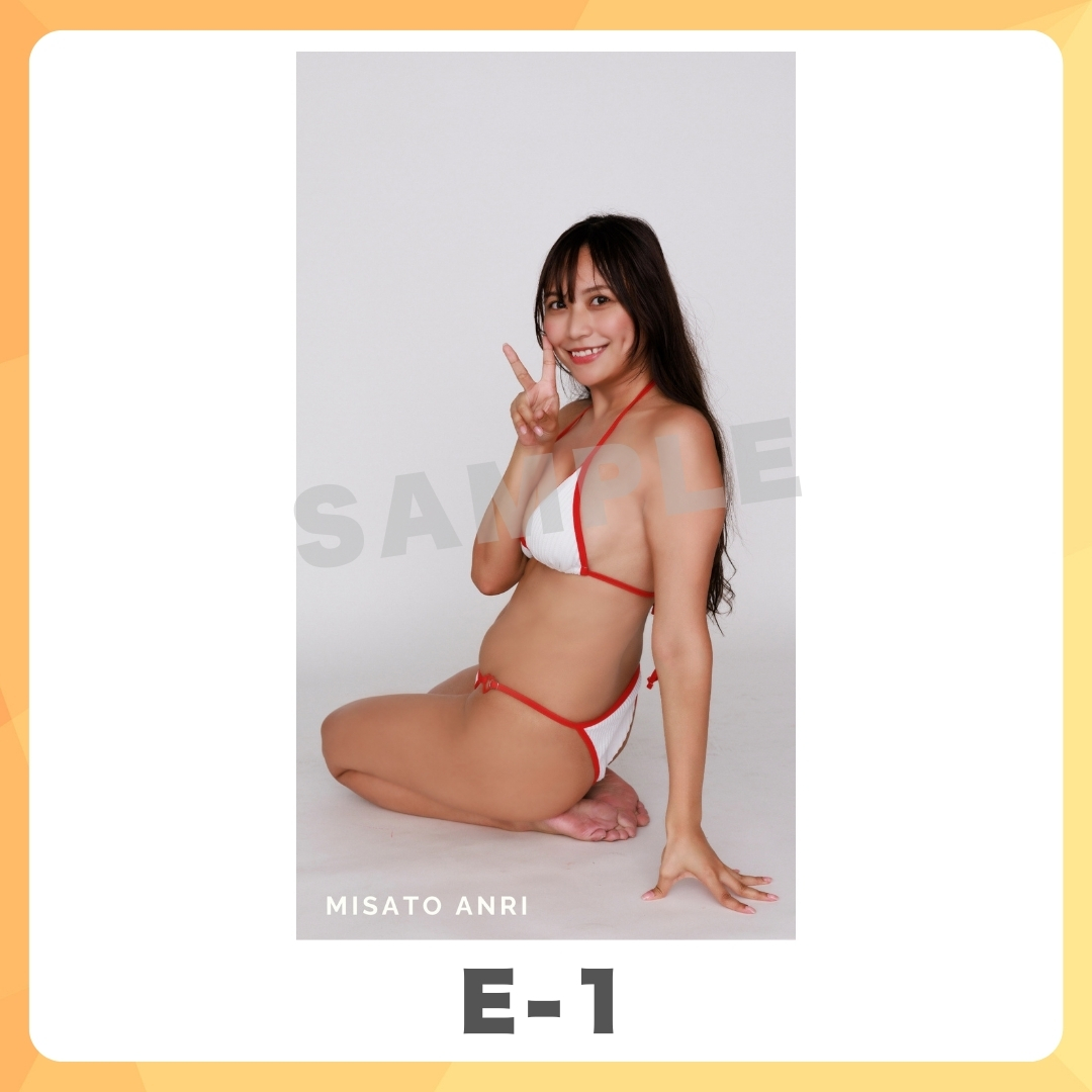 スマホ壁紙-1の画像